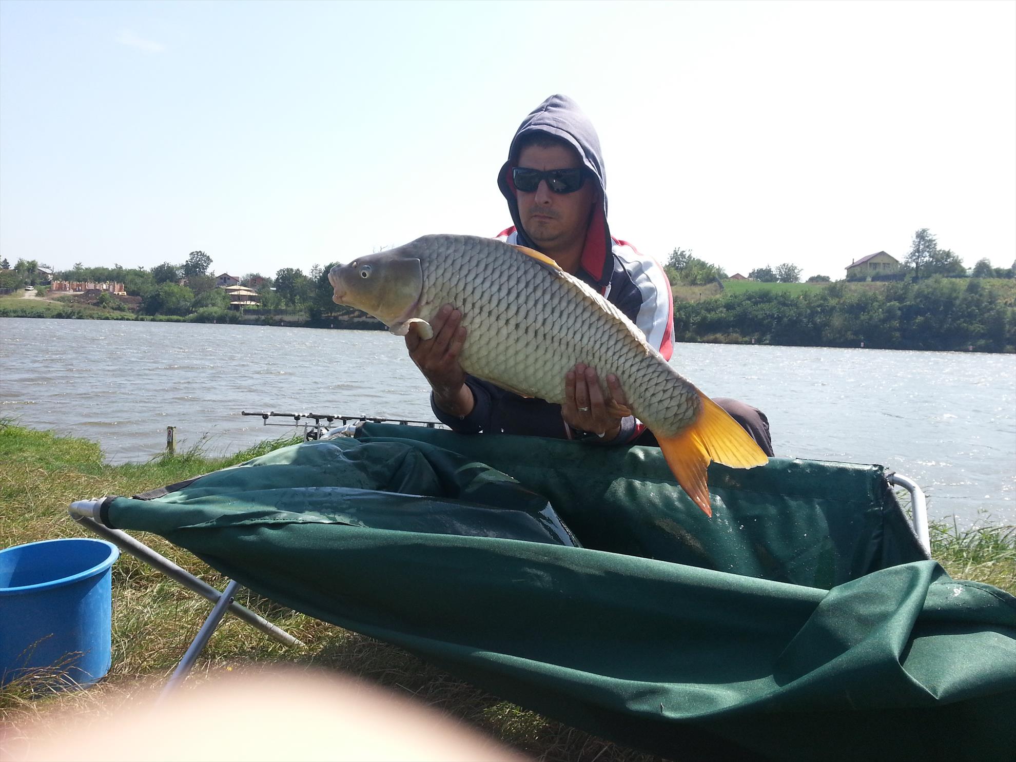 Moara Vlasiei 2 5 septembrie 2014 - 20140905140331.jpg